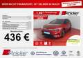Volkswagen ID.7 Tourer Pro S Black Style 240/86 436,-ohne Anzahlu Rot - thumbnail 1