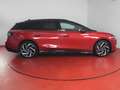 Volkswagen ID.7 Tourer Pro S Black Style 240/86 401,-ohne Anzahlu Rot - thumbnail 29