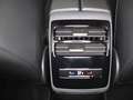 Volkswagen ID.7 Tourer Pro S Black Style  240/86 452,-ohne Anzahl Rot - thumbnail 16