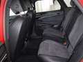 Volkswagen ID.7 Tourer Pro S Black Style 240/86 401,-ohne Anzahlu Rot - thumbnail 13