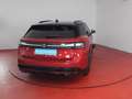 Volkswagen ID.7 Tourer Pro S Black Style 240/86 401,-ohne Anzahlu Rot - thumbnail 24
