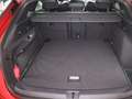 Volkswagen ID.7 Tourer Pro S Black Style 240/86 401,-ohne Anzahlu Rot - thumbnail 20