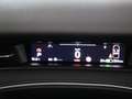 Volkswagen ID.7 Tourer Pro S Black Style  240/86 452,-ohne Anzahl Rot - thumbnail 6