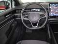 Volkswagen ID.7 Tourer Pro S Black Style 240/86 401,-ohne Anzahlu Rot - thumbnail 4