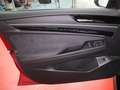 Volkswagen ID.7 Tourer Pro S Black Style  240/86 452,-ohne Anzahl Rot - thumbnail 13