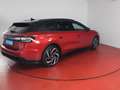 Volkswagen ID.7 Tourer Pro S Black Style  240/86 452,-ohne Anzahl Rot - thumbnail 27