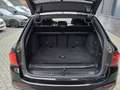 BMW 520 5-serie Touring 520i M Sport | Pano | NL-Auto | H+ Nero - thumbnail 10