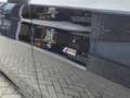 BMW 520 5-serie Touring 520i M Sport | Pano | NL-Auto | H+ Nero - thumbnail 8