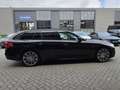BMW 520 5-serie Touring 520i M Sport | Pano | NL-Auto | H+ Nero - thumbnail 7
