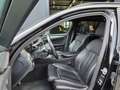 BMW 520 5-serie Touring 520i M Sport | Pano | NL-Auto | H+ Nero - thumbnail 13