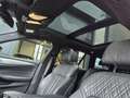 BMW 520 5-serie Touring 520i M Sport | Pano | NL-Auto | H+ Nero - thumbnail 14