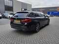 BMW 520 5-serie Touring 520i M Sport | Pano | NL-Auto | H+ Nero - thumbnail 4