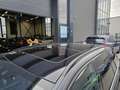 BMW 520 5-serie Touring 520i M Sport | Pano | NL-Auto | H+ Nero - thumbnail 12