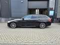 BMW 520 5-serie Touring 520i M Sport | Pano | NL-Auto | H+ Nero - thumbnail 3