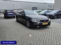 BMW 520 5-serie Touring 520i M Sport | Pano | NL-Auto | H+ Nero - thumbnail 1