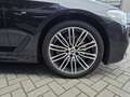 BMW 520 5-serie Touring 520i M Sport | Pano | NL-Auto | H+ Nero - thumbnail 9