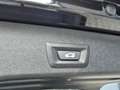 BMW 520 5-serie Touring 520i M Sport | Pano | NL-Auto | H+ Nero - thumbnail 11