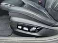BMW 520 5-serie Touring 520i M Sport | Pano | NL-Auto | H+ Nero - thumbnail 15