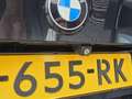 BMW 520 5-serie Touring 520i M Sport | Pano | NL-Auto | H+ Nero - thumbnail 6
