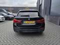 BMW 520 5-serie Touring 520i M Sport | Pano | NL-Auto | H+ Nero - thumbnail 5