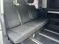 Volkswagen T6 California 204cv Automatico - thumbnail 17