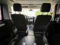 Volkswagen T6 California 204cv Automatico - thumbnail 18