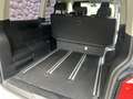 Volkswagen T6 California 204cv Automatico - thumbnail 16