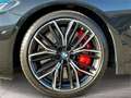 BMW 540 d xDrive Touring M Sport Pro Head-Up HK HiFi Schwarz - thumbnail 6