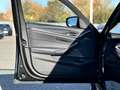 BMW 540 d xDrive Touring M Sport Pro Head-Up HK HiFi Schwarz - thumbnail 9