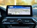 BMW 540 d xDrive Touring M Sport Pro Head-Up HK HiFi Schwarz - thumbnail 20