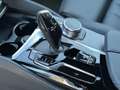 BMW 540 d xDrive Touring M Sport Pro Head-Up HK HiFi Schwarz - thumbnail 14