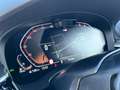 BMW 540 d xDrive Touring M Sport Pro Head-Up HK HiFi Schwarz - thumbnail 11