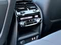 BMW 540 d xDrive Touring M Sport Pro Head-Up HK HiFi Schwarz - thumbnail 22