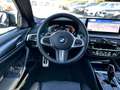 BMW 540 d xDrive Touring M Sport Pro Head-Up HK HiFi Schwarz - thumbnail 19