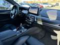 BMW 540 d xDrive Touring M Sport Pro Head-Up HK HiFi Schwarz - thumbnail 23