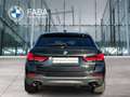 BMW 540 d xDrive Touring M Sport Pro Head-Up HK HiFi Schwarz - thumbnail 4