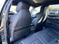 BMW 540 d xDrive Touring M Sport Pro Head-Up HK HiFi Schwarz - thumbnail 16