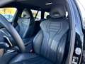 BMW 540 d xDrive Touring M Sport Pro Head-Up HK HiFi Schwarz - thumbnail 17