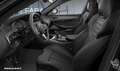 BMW 540 d xDrive Touring M Sport Pro Head-Up HK HiFi Schwarz - thumbnail 4