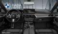 BMW 540 d xDrive Touring M Sport Pro Head-Up HK HiFi Schwarz - thumbnail 3