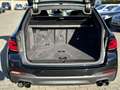 BMW 540 d xDrive Touring M Sport Pro Head-Up HK HiFi Schwarz - thumbnail 8