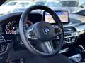 BMW 540 d xDrive Touring M Sport Pro Head-Up HK HiFi Schwarz - thumbnail 10