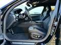 BMW 540 d xDrive Touring M Sport Pro Head-Up HK HiFi Schwarz - thumbnail 12