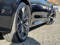 BMW 540 d xDrive Touring M Sport Pro Head-Up HK HiFi Schwarz - thumbnail 7