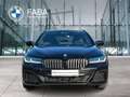 BMW 540 d xDrive Touring M Sport Pro Head-Up HK HiFi Schwarz - thumbnail 3