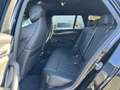 BMW 540 d xDrive Touring M Sport Pro Head-Up HK HiFi Schwarz - thumbnail 15