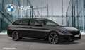 BMW 540 d xDrive Touring M Sport Pro Head-Up HK HiFi Schwarz - thumbnail 6