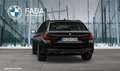 BMW 540 d xDrive Touring M Sport Pro Head-Up HK HiFi Schwarz - thumbnail 5