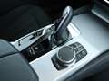 BMW 520 d Limousine Business Keyless Ambiente ParkPlus Siyah - thumbnail 16