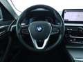 BMW 520 d Limousine Business Keyless Ambiente ParkPlus Zwart - thumbnail 15